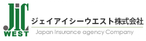 ジェイアイシーウエスト株式会社